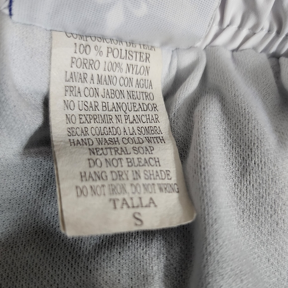 Papy Shulo shorts size small - Picture 5 of 6